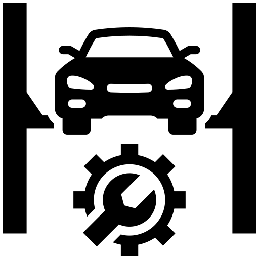 WISCMCM