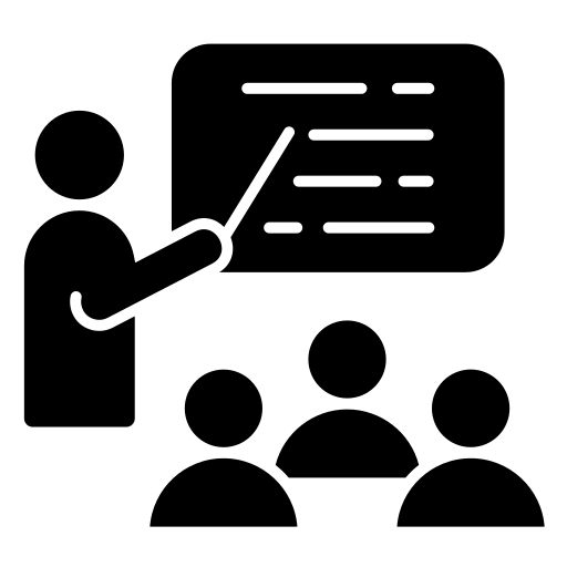 WISECM