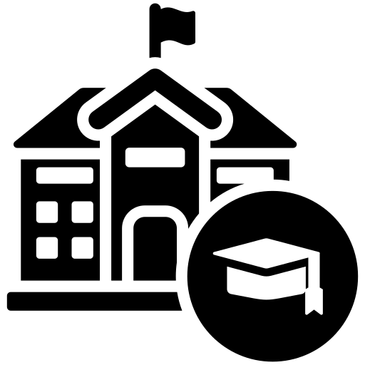 WISEUM