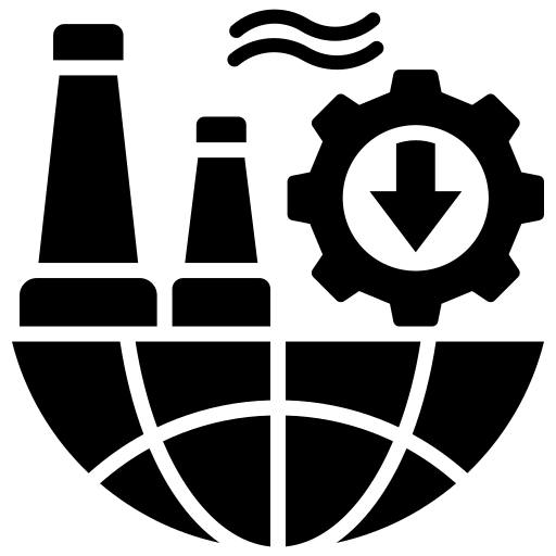 WISFMS