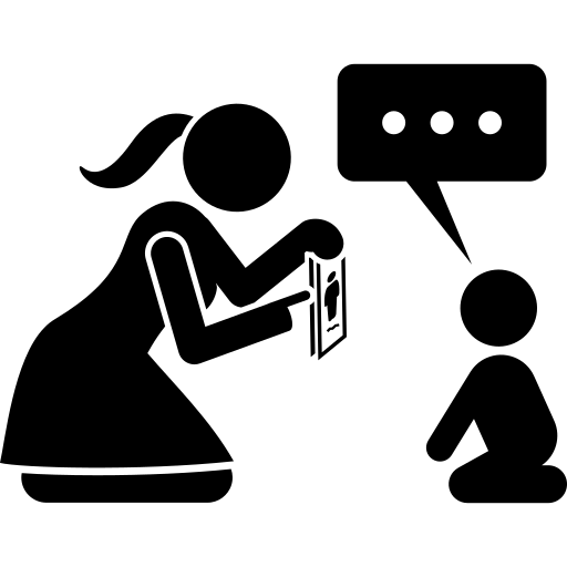 WISNMS